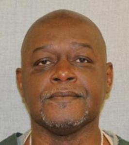 Bobby L Williams a registered Sex Offender of Wisconsin