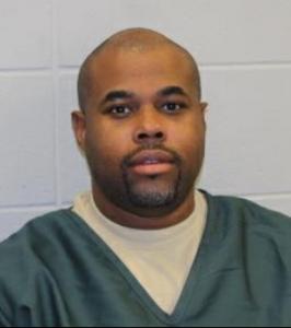 Troy Clark a registered Sex Offender of Wisconsin