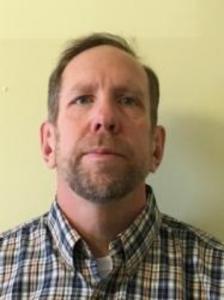 Bryan John Erbst a registered Sex Offender of Wisconsin
