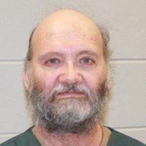 James Leonard Gnewikow a registered Sex Offender of Wisconsin