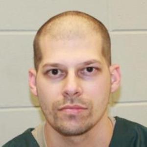 Andrew E Steeno a registered Sex Offender of Wisconsin