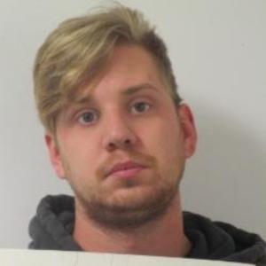 Nathaniel W Martin a registered Sex Offender of Wisconsin
