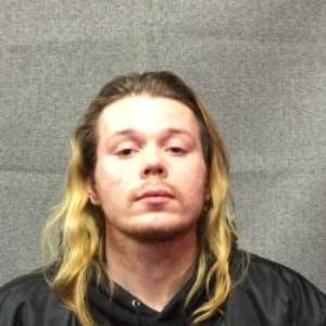 Cody C Powell a registered Sex Offender of Wisconsin
