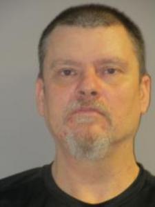Larry L Llewellyn a registered Sex Offender of Wisconsin