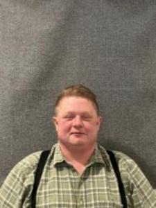 Timothy A Gast a registered Sex Offender of Wisconsin