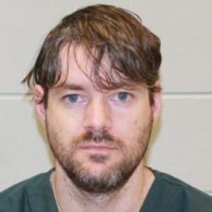 John A Swan a registered Offender or Fugitive of Minnesota