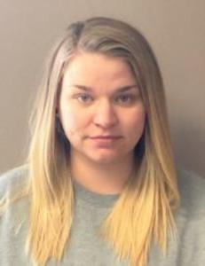 Courtney R Brockman a registered Sex Offender of Wisconsin