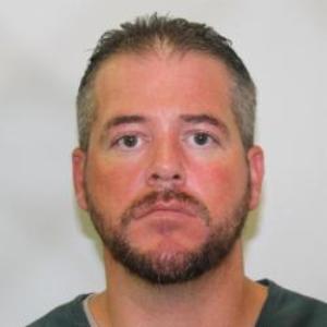 John J Osmon a registered Sex Offender of Wisconsin