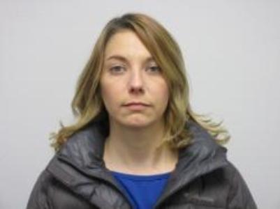 Samantha J Fitzpatrick a registered Sex Offender of West Virginia