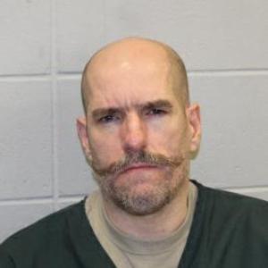 Steven Seekamp a registered Sex Offender of Wisconsin