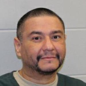 Isaac L Bernal a registered Sex Offender of Wisconsin