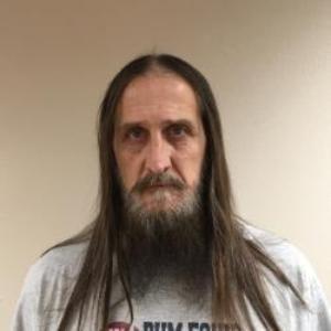 Steven R Bayer a registered Sex Offender of Wisconsin