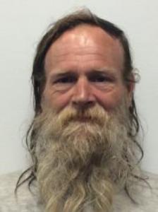 Ronald R Plunkett a registered  of Wisconsin