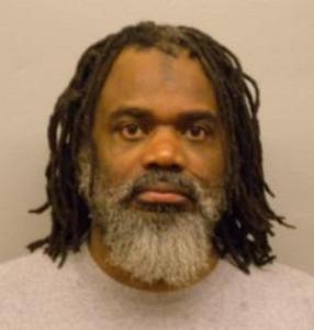 Feliciano T Douglas a registered Sex Offender of Wisconsin