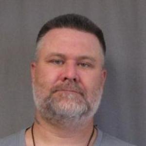 Justin D Stalder a registered Sex Offender of Wisconsin