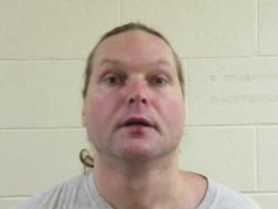 Tommy Joe Johnson a registered Sex Offender of Wisconsin
