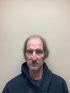 Bruce S Paschke a registered Sex Offender of Wisconsin