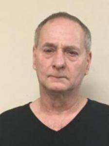 James J Vasta a registered Sex Offender of Wisconsin