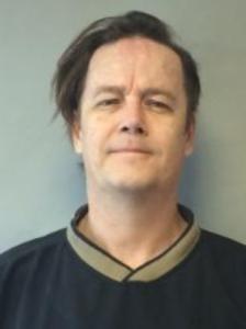 Jeffrey W Kolodziej a registered Sex Offender of Wisconsin