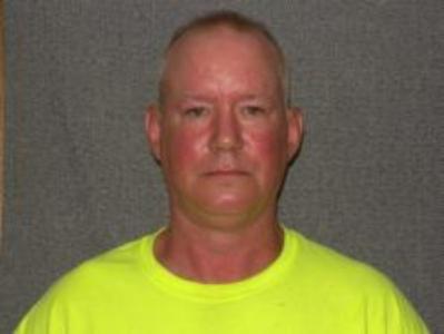 Richard D Williams a registered Sex Offender of Wisconsin