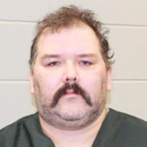 Neil J Becerra a registered Sex Offender of Wisconsin