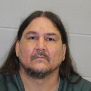 Lawrence E Butterfield Jr a registered Sex Offender of Wisconsin