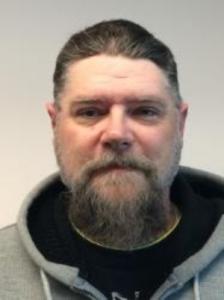 James A Fritz a registered Sex Offender of Wisconsin