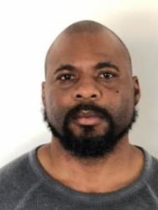 Timothy Terrell Robinson a registered Sex Offender of Wisconsin