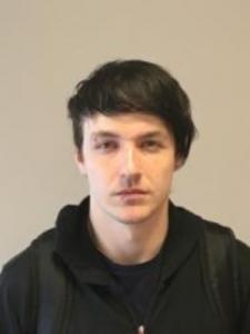 Bryce M Phillips a registered Sex Offender of Wisconsin