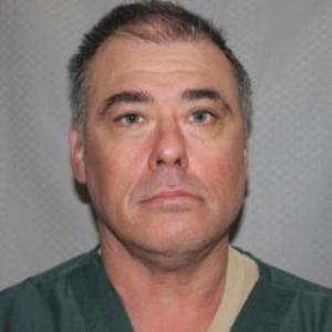 Roderick S Lentz a registered  of Wisconsin