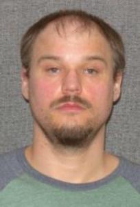 Matthew L Fitzwater a registered Sex Offender of Iowa