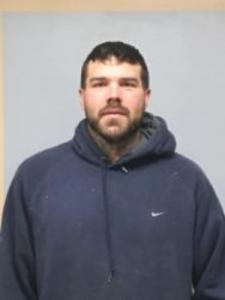 Cody J Jensen a registered Sex Offender of Wisconsin