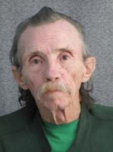 Carl A Fosdal a registered Sex Offender of Wisconsin