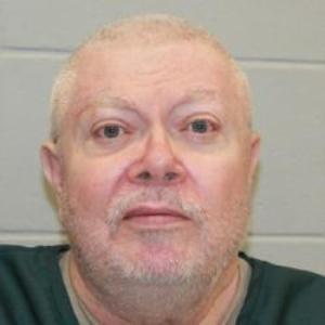 Timothy J Schmidt a registered Sex Offender of Wisconsin