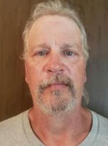 David O Fredricks a registered Sex Offender of Wisconsin