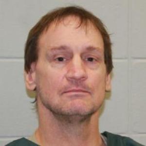 Eric John Yurchich a registered Sex Offender of Wisconsin