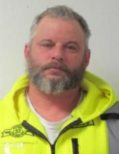 Timothy C Marsch a registered Sex Offender of Wisconsin