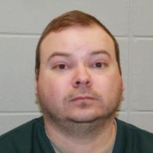 Eric Duane Green a registered Sex Offender of Wisconsin