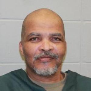 Darrel W Jack a registered Sex Offender of Wisconsin