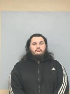 D Dalegene Schulz a registered  of Wisconsin