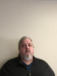 Jason E Viegut a registered Sex Offender of Wisconsin