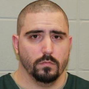 Allen J Sorenson a registered Sex Offender of Wisconsin