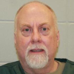 Curtis R Hansen a registered Sex Offender of Wisconsin