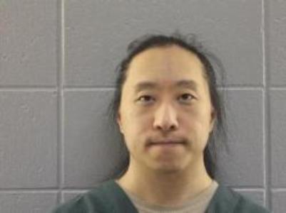 Ling Yang a registered Sex Offender of Wisconsin