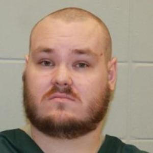 Marcus J Rothenberger a registered  of Wisconsin