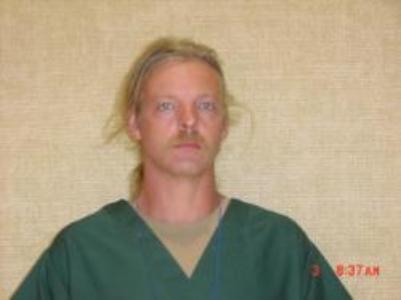 Rickie Bell a registered Sex, Violent, or Drug Offender of Kansas