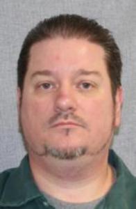 Adam M Perkins a registered Sex Offender of Wisconsin