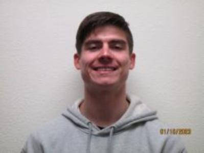 Elliott R Taber a registered Sex Offender of Wisconsin