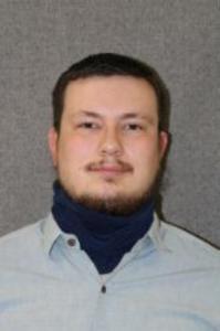 Wyatt V Mitchell a registered Sex Offender of Wisconsin