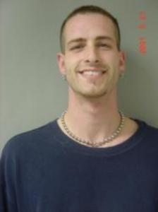 Jonathon A Harmon a registered Sex Offender of Tennessee